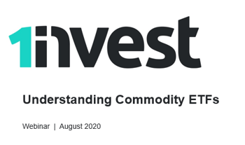 1nvest webinar commodities