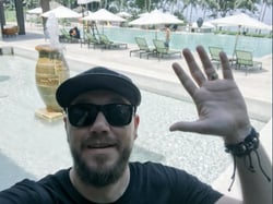 Forbes Bintan.jpg Forbes Bintan.jpg