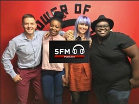 Podcast 1 5fm.jpg Podcast 1 5fm.jpg