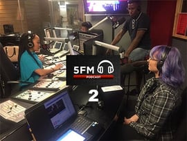 Podcast 2 5fm p2.jpg