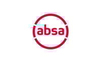 ABSA