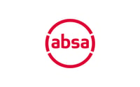 ABSA