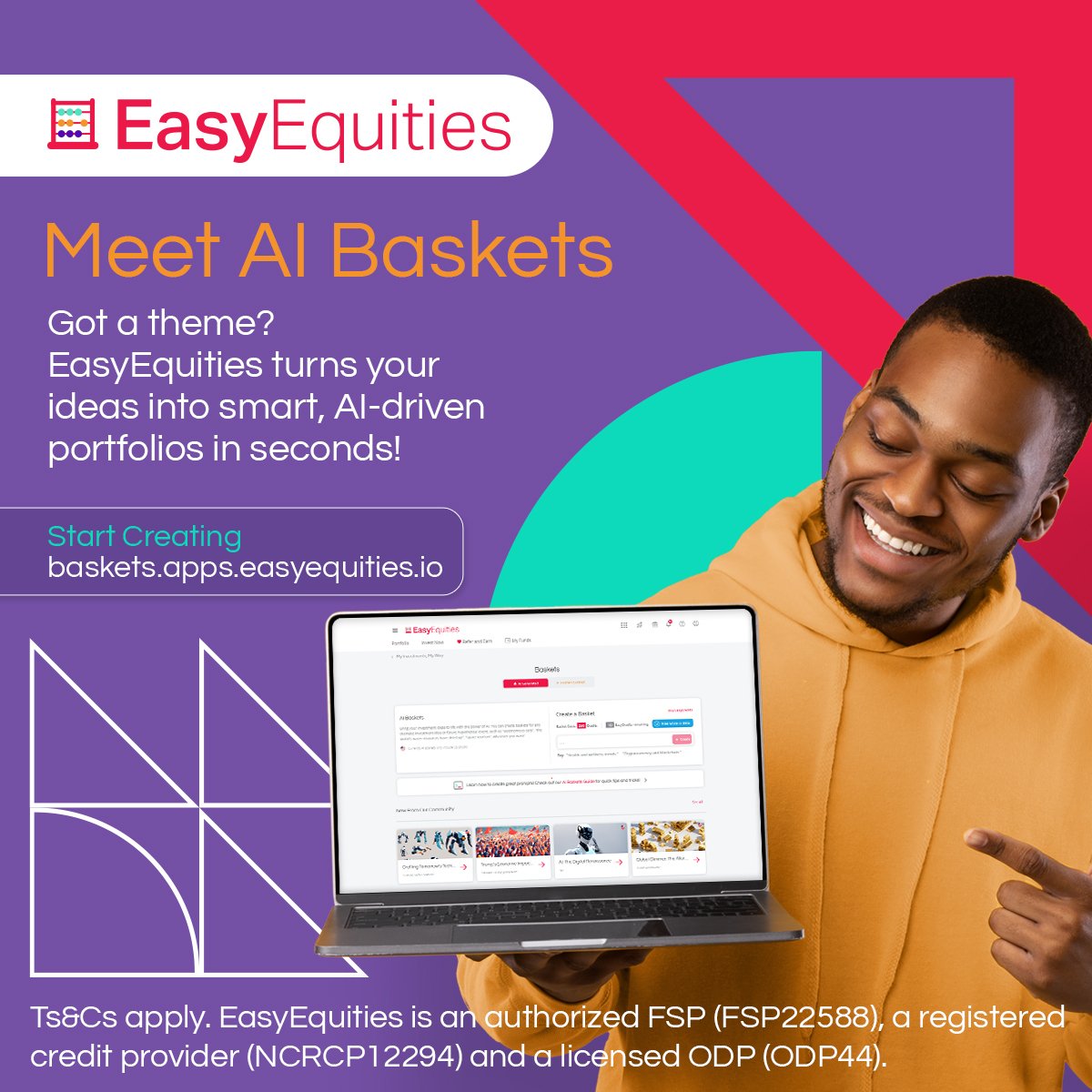 Easyequities Features 5 EasyEquities Tools You’re Not Using (Yet)