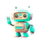 AIbot