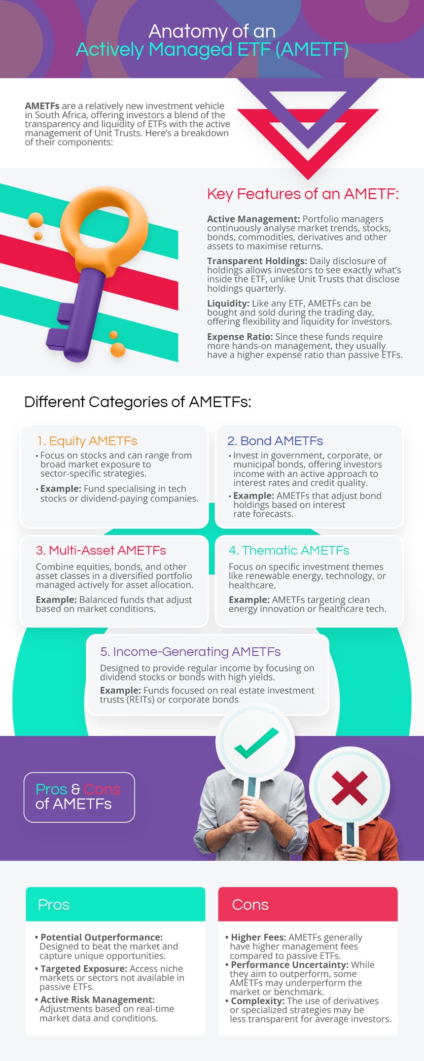 AMETF-Infographic-v3