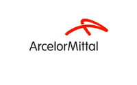 ARCELOR