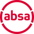 Absa_Logo_Primary_Identity_RGB_Passion-01-1