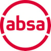 Absa_Logo_Primary_Identity_RGB_Passion-01