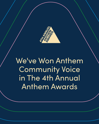 Anthem-4th-Winner-wewon_ACV_4x5