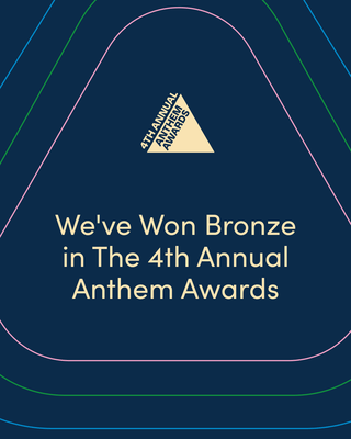 Anthem-4th-Winner-wewon_bronze_4x5