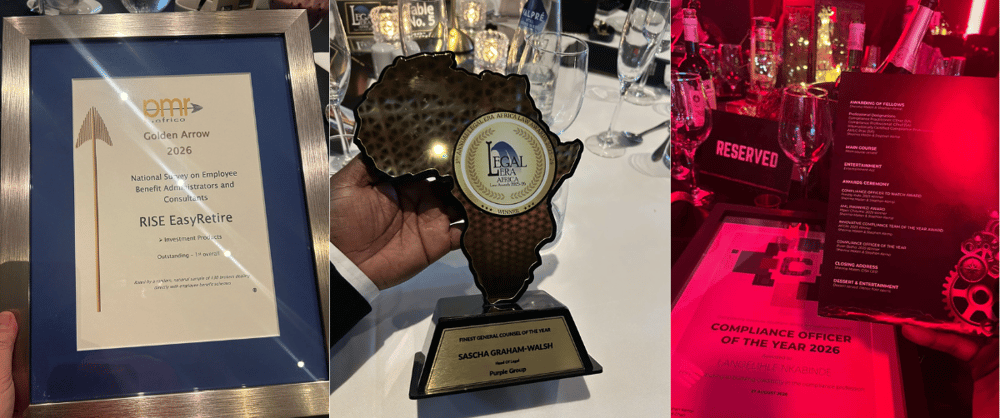 Awards (2)