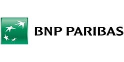 BNP Logo