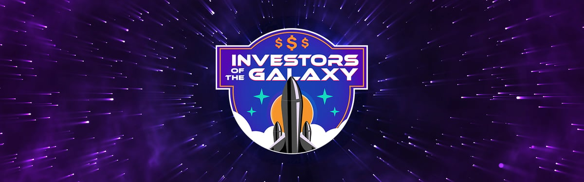 https://campaign.easyequities.co.za/en-za/investorsofthegalaxy