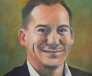 Barry image