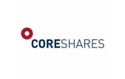 Coreshares.jpg