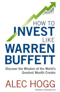 How to Invest like Warren Buffett.jpg How to Invest like Warren Buffett.jpg
