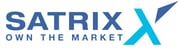 SATRIX_LOGO_WithTAGLINE.jpg SATRIX_LOGO_WithTAGLINE.jpg