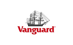 Vanguard.jpg