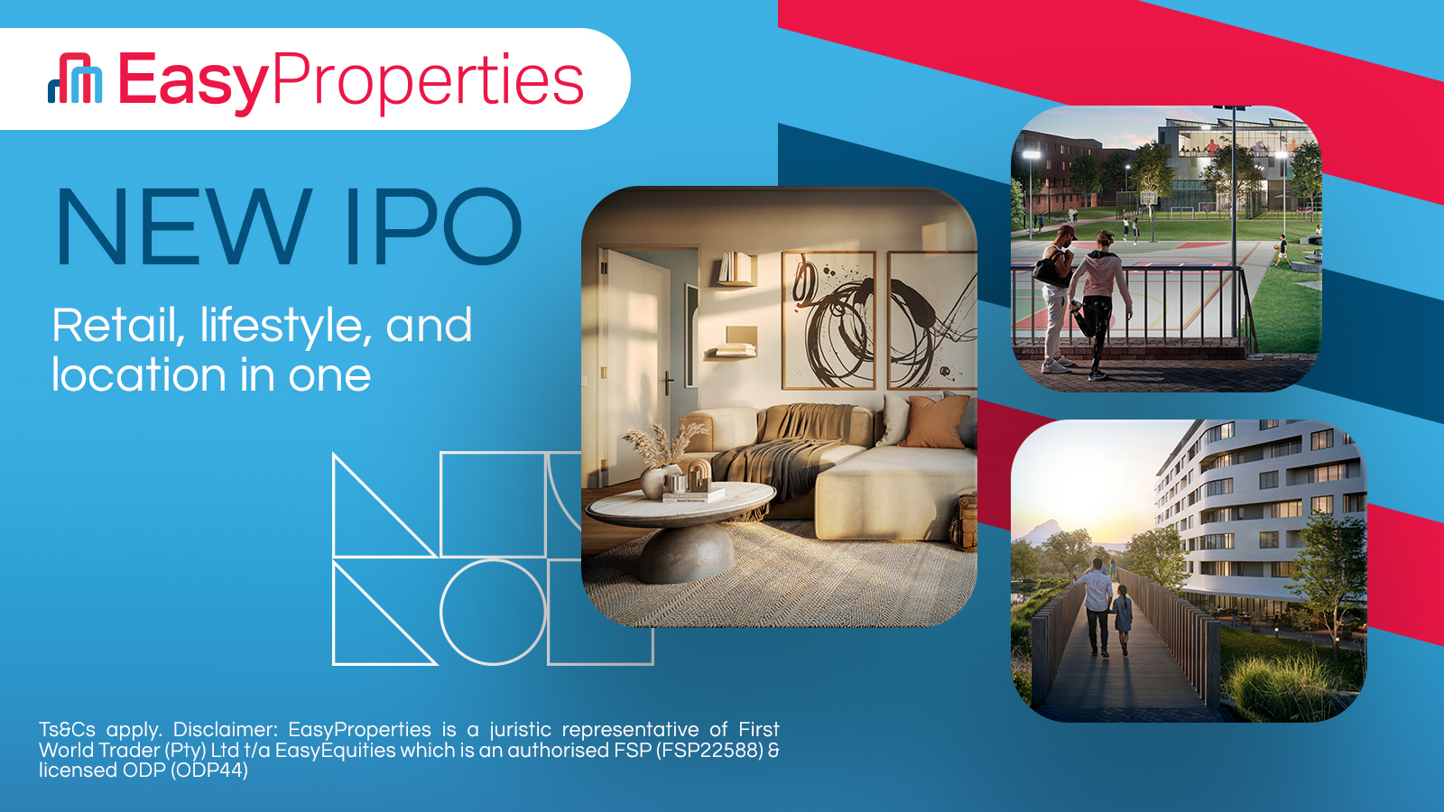 Cederberg Twitter 2 JPG