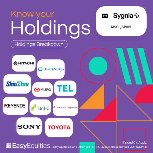 Copy of Copy of Copy of Know your holdings ETF (6)