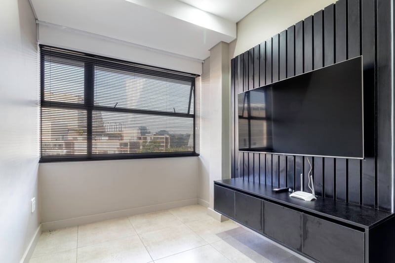 BlackBrick Two