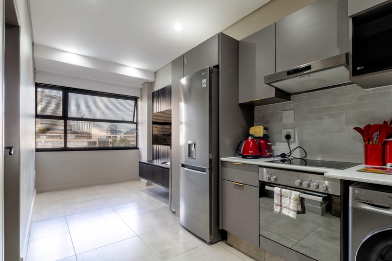 BlackBrick Two