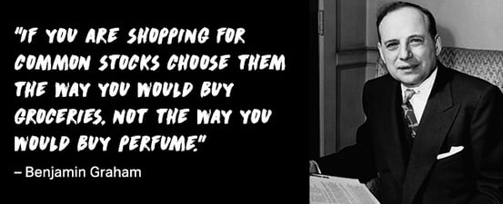 Benjamin_Graham.jpg Benjamin_Graham.jpg