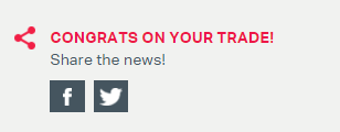 Congrats_on_trade.png Congrats_on_trade.png