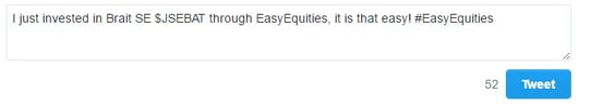 EE_tweet_image_twitter.jpg EE_tweet_image_twitter.jpg