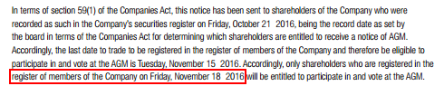 record date AGM.png
