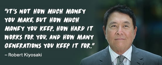 Robert_Kiyosaki.jpg Robert_Kiyosaki.jpg