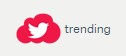 Trending_cloud_pic-1.jpg Trending_cloud_pic-1.jpg