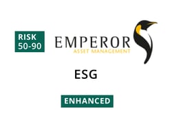 EMPBundle_ESG