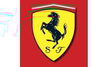 EQU.US.RACE