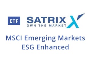 EQU.ZA.MSCI.EMR
