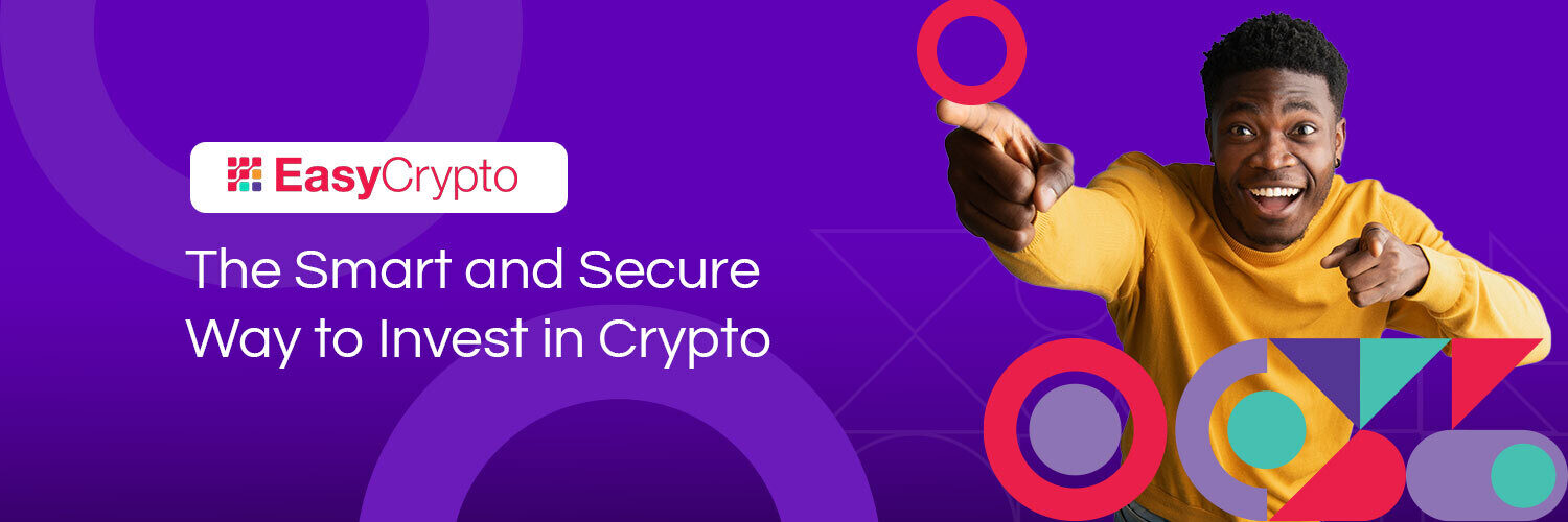 EasyCrypto