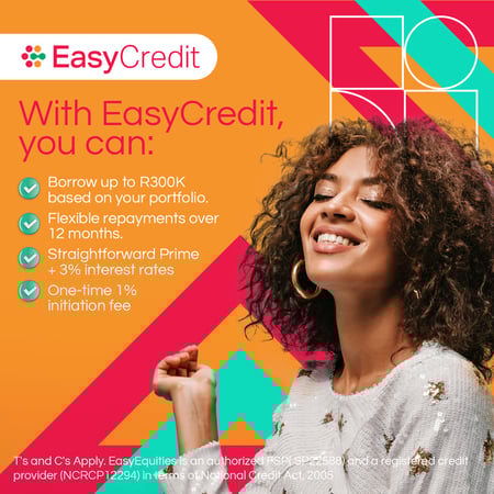 EasyCredit Carousel 1-1