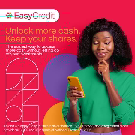 EasyCredit Square 2