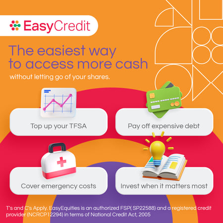 EasyCredit Square 3-1