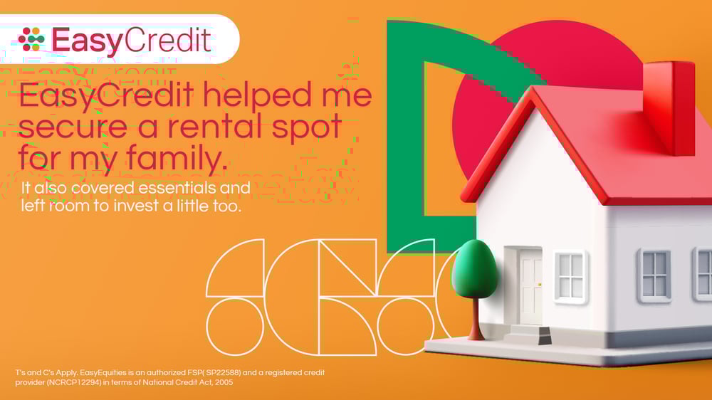EasyCredit Twitter 1 JPG