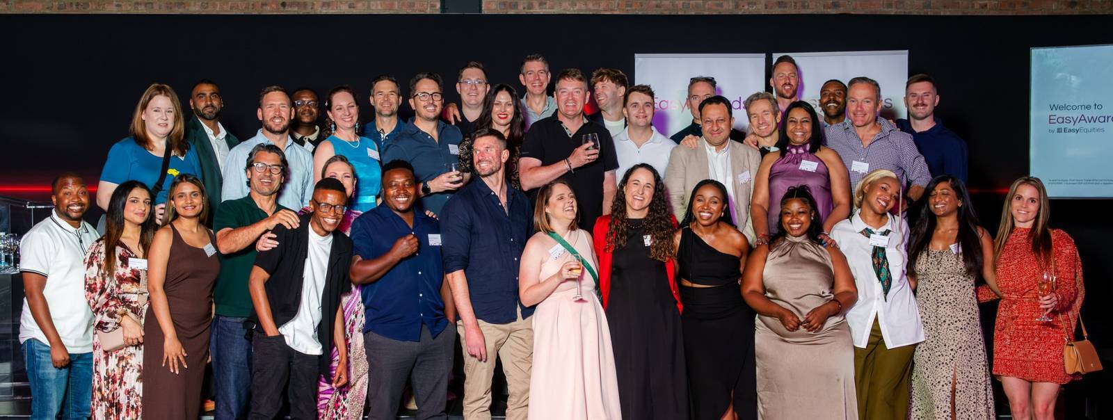 EasyEquities_Awards-10_web_cropped