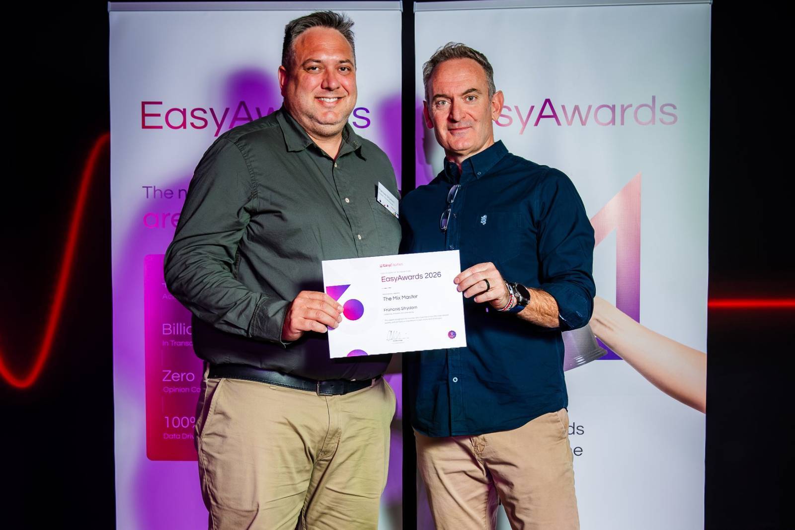 EasyEquities_Awards-3_web