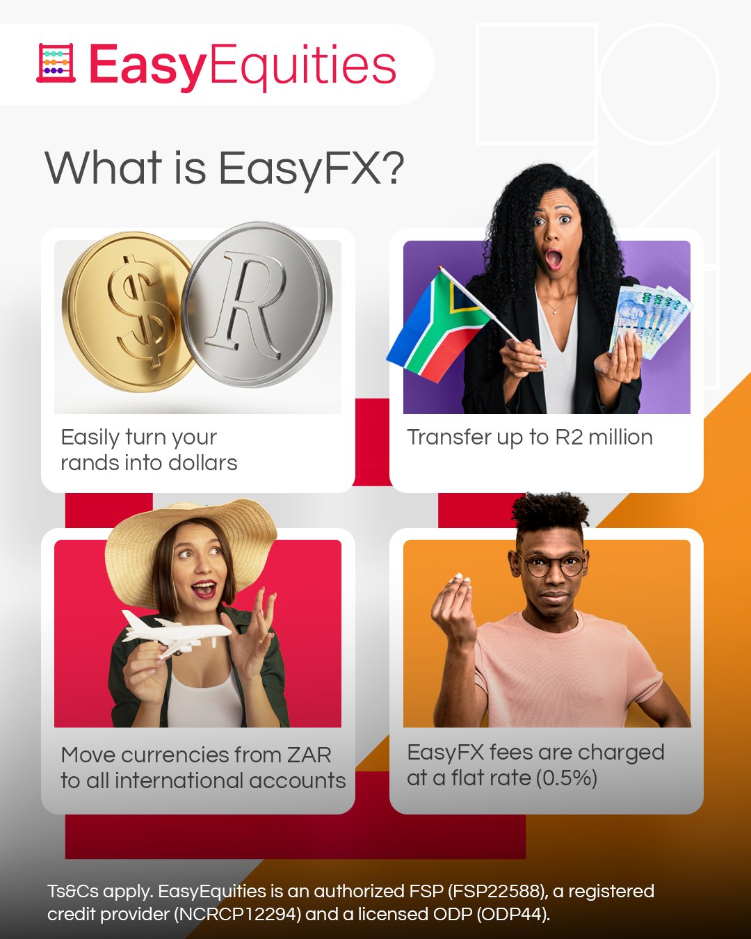 EasyFXInsta JPG