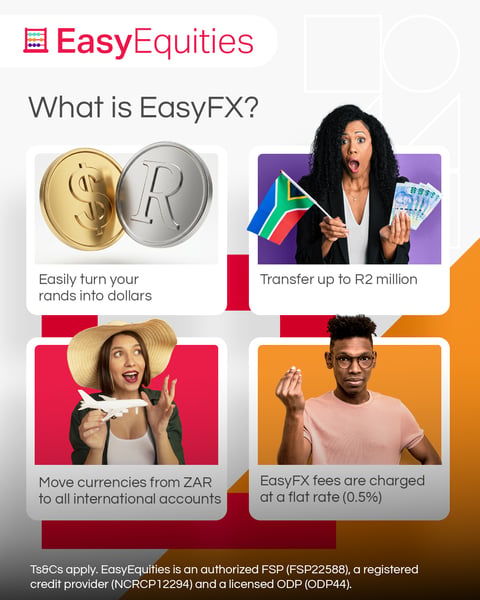 EasyFXInsta JPG
