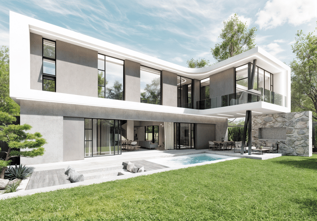 3 View 3 - 419sqm-1