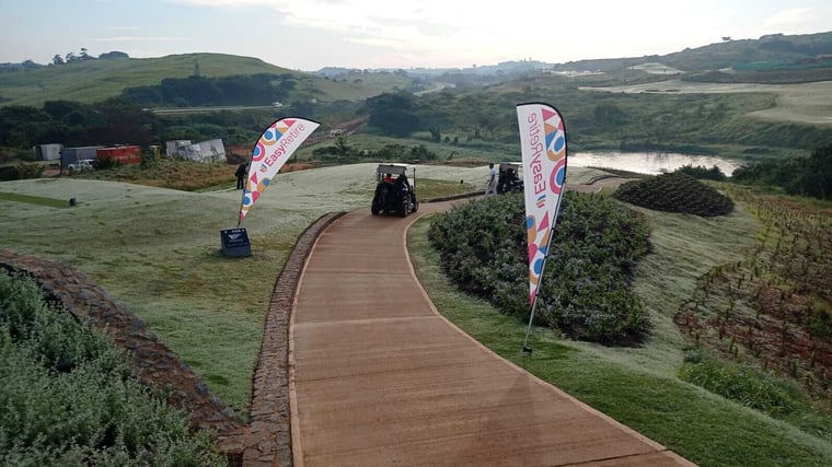 EasyRetire-Zimbali-lakes