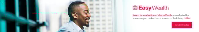 Easy_Wealth_Banner-1-3