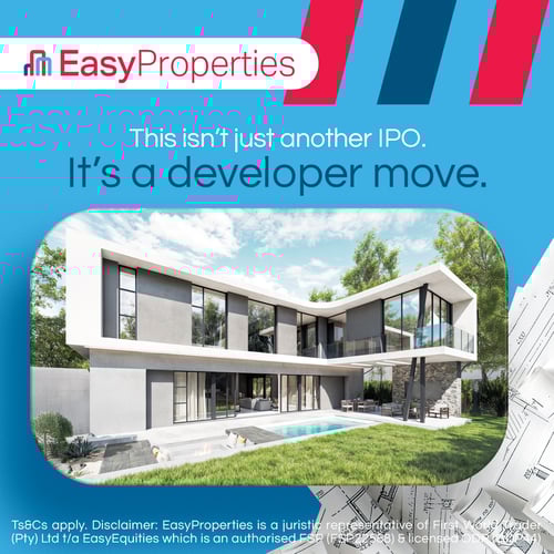 Eccleston Square JPG