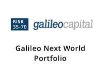 Galileo