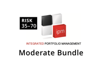IPM Moderate Bundle